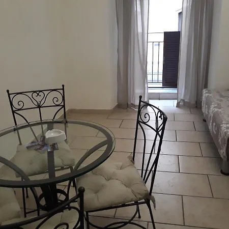 Casa Vacanza Noemi