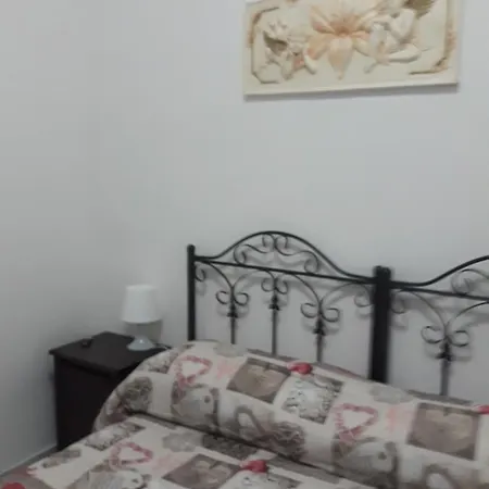 Casa Vacanza Noemi *